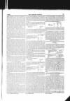 Farmer's Gazette and Journal of Practical Horticulture Saturday 09 May 1846 Page 7