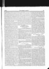Farmer's Gazette and Journal of Practical Horticulture Saturday 09 May 1846 Page 9