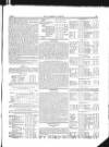 Farmer's Gazette and Journal of Practical Horticulture Saturday 09 May 1846 Page 15