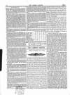 Farmer's Gazette and Journal of Practical Horticulture Saturday 16 May 1846 Page 9