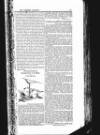 Farmer's Gazette and Journal of Practical Horticulture Saturday 16 May 1846 Page 11