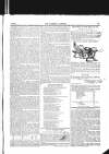 Farmer's Gazette and Journal of Practical Horticulture Saturday 23 May 1846 Page 13