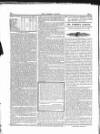 Farmer's Gazette and Journal of Practical Horticulture Saturday 30 May 1846 Page 8