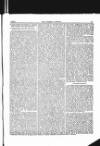 Farmer's Gazette and Journal of Practical Horticulture Saturday 06 June 1846 Page 7
