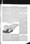 Farmer's Gazette and Journal of Practical Horticulture Saturday 06 June 1846 Page 9