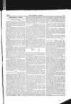 Farmer's Gazette and Journal of Practical Horticulture Saturday 06 June 1846 Page 11
