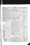 Farmer's Gazette and Journal of Practical Horticulture Saturday 06 June 1846 Page 15