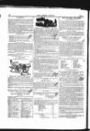 Farmer's Gazette and Journal of Practical Horticulture Saturday 06 June 1846 Page 16