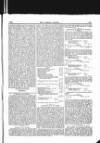 Farmer's Gazette and Journal of Practical Horticulture Saturday 13 June 1846 Page 5