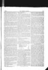 Farmer's Gazette and Journal of Practical Horticulture Saturday 13 June 1846 Page 7