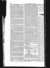 Farmer's Gazette and Journal of Practical Horticulture Saturday 13 June 1846 Page 8