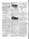 Farmer's Gazette and Journal of Practical Horticulture Saturday 13 June 1846 Page 17