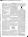 Farmer's Gazette and Journal of Practical Horticulture Saturday 20 June 1846 Page 3