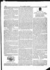 Farmer's Gazette and Journal of Practical Horticulture Saturday 04 July 1846 Page 3