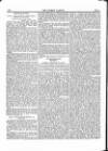Farmer's Gazette and Journal of Practical Horticulture Saturday 04 July 1846 Page 4
