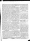 Farmer's Gazette and Journal of Practical Horticulture Saturday 04 July 1846 Page 7