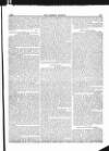 Farmer's Gazette and Journal of Practical Horticulture Saturday 04 July 1846 Page 11