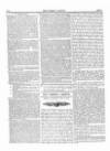 Farmer's Gazette and Journal of Practical Horticulture Saturday 18 July 1846 Page 8