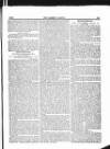 Farmer's Gazette and Journal of Practical Horticulture Saturday 25 July 1846 Page 3