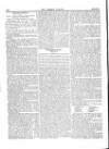 Farmer's Gazette and Journal of Practical Horticulture Saturday 01 August 1846 Page 4