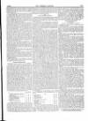 Farmer's Gazette and Journal of Practical Horticulture Saturday 01 August 1846 Page 5