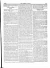 Farmer's Gazette and Journal of Practical Horticulture Saturday 01 August 1846 Page 7