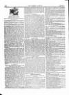 Farmer's Gazette and Journal of Practical Horticulture Saturday 22 August 1846 Page 2