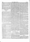 Farmer's Gazette and Journal of Practical Horticulture Saturday 22 August 1846 Page 6