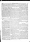 Farmer's Gazette and Journal of Practical Horticulture Saturday 22 August 1846 Page 11
