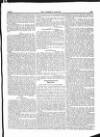 Farmer's Gazette and Journal of Practical Horticulture Saturday 29 August 1846 Page 11