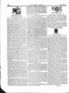 Farmer's Gazette and Journal of Practical Horticulture Saturday 05 September 1846 Page 2