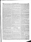 Farmer's Gazette and Journal of Practical Horticulture Saturday 05 September 1846 Page 3