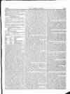 Farmer's Gazette and Journal of Practical Horticulture Saturday 05 September 1846 Page 5