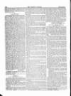 Farmer's Gazette and Journal of Practical Horticulture Saturday 05 September 1846 Page 6