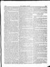 Farmer's Gazette and Journal of Practical Horticulture Saturday 05 September 1846 Page 7