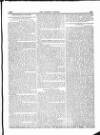 Farmer's Gazette and Journal of Practical Horticulture Saturday 05 September 1846 Page 11