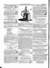 Farmer's Gazette and Journal of Practical Horticulture Saturday 05 September 1846 Page 16