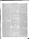 Farmer's Gazette and Journal of Practical Horticulture Saturday 12 September 1846 Page 5