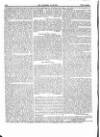 Farmer's Gazette and Journal of Practical Horticulture Saturday 12 September 1846 Page 10