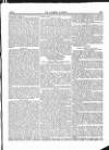 Farmer's Gazette and Journal of Practical Horticulture Saturday 19 September 1846 Page 3