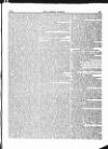 Farmer's Gazette and Journal of Practical Horticulture Saturday 19 September 1846 Page 5