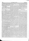 Farmer's Gazette and Journal of Practical Horticulture Saturday 19 September 1846 Page 6