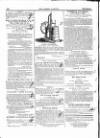 Farmer's Gazette and Journal of Practical Horticulture Saturday 19 September 1846 Page 16