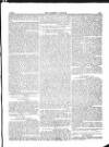 Farmer's Gazette and Journal of Practical Horticulture Saturday 26 September 1846 Page 7