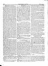 Farmer's Gazette and Journal of Practical Horticulture Saturday 26 September 1846 Page 12