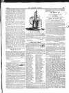 Farmer's Gazette and Journal of Practical Horticulture Saturday 26 September 1846 Page 13