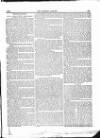 Farmer's Gazette and Journal of Practical Horticulture Saturday 03 October 1846 Page 3