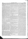 Farmer's Gazette and Journal of Practical Horticulture Saturday 03 October 1846 Page 4