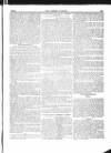 Farmer's Gazette and Journal of Practical Horticulture Saturday 03 October 1846 Page 7