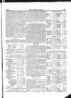 Farmer's Gazette and Journal of Practical Horticulture Saturday 03 October 1846 Page 15